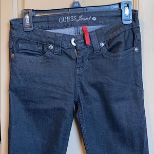 Guess jeans